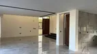 Foto 6 de Casa de Condomínio com 5 Quartos à venda, 400m² em Alphaville Fortaleza, Eusébio