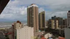 Foto 2 de Cobertura com 2 Quartos à venda, 144m² em Praia Grande, Torres