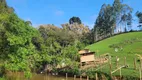 Foto 16 de Fazenda/Sítio com 5 Quartos à venda, 48400m² em Campinas, Campo Alegre