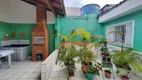 Foto 30 de Casa com 3 Quartos à venda, 138m² em Itaquera, São Paulo