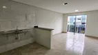 Foto 11 de Prédio Comercial com 8 Quartos à venda, 500m² em Samambaia Sul, Brasília