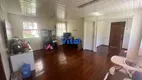 Foto 12 de Casa com 2 Quartos à venda, 130m² em Fátima, Canoas