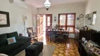 Foto 4 de Casa com 3 Quartos à venda, 200m² em Vila Operária, Rio Claro