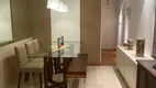 Foto 3 de Apartamento com 3 Quartos à venda, 70m² em Chácara Inglesa, São Paulo