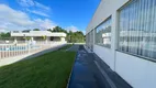 Foto 18 de Casa de Condomínio com 2 Quartos à venda, 169m² em Residencial Paiaguas, Cuiabá