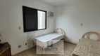 Foto 12 de Apartamento com 4 Quartos para alugar, 200m² em Jardim Astúrias, Guarujá