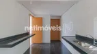 Foto 25 de Apartamento com 3 Quartos à venda, 92m² em Castelo, Belo Horizonte