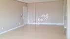 Foto 7 de Apartamento com 3 Quartos à venda, 149m² em Estrela, Ponta Grossa