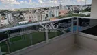 Foto 2 de Apartamento com 3 Quartos à venda, 143m² em Tubalina, Uberlândia