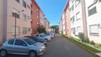 Foto 11 de Apartamento com 3 Quartos para venda ou aluguel, 75m² em Nonoai, Santa Maria