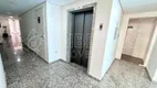 Foto 19 de Apartamento com 1 Quarto para alugar, 46m² em Jardim Presidente Medici, Ribeirão Preto