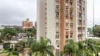 Foto 8 de Apartamento com 2 Quartos à venda, 69m² em Teresópolis, Porto Alegre