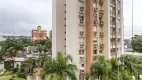 Foto 8 de Apartamento com 2 Quartos à venda, 71m² em Teresópolis, Porto Alegre