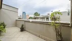 Foto 4 de Cobertura com 2 Quartos à venda, 102m² em Vila Rosa, Novo Hamburgo
