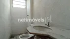 Foto 10 de Apartamento com 3 Quartos à venda, 60m² em Justinópolis, Ribeirão das Neves
