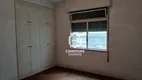 Foto 24 de Apartamento com 3 Quartos à venda, 315m² em Consolação, São Paulo