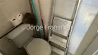 Foto 16 de Apartamento com 2 Quartos para venda ou aluguel, 55m² em Pompeia, São Paulo