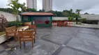 Foto 29 de Apartamento com 2 Quartos à venda, 52m² em Vila Mazzei, São Paulo