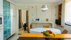 Foto 93 de Apartamento com 3 Quartos à venda, 248m² em , Avanhandava