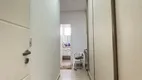 Foto 14 de Apartamento com 3 Quartos à venda, 102m² em Areão, Cuiabá