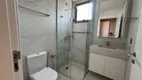 Foto 25 de Apartamento com 3 Quartos à venda, 153m² em Atiradores, Joinville