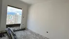 Foto 53 de Apartamento com 3 Quartos à venda, 120m² em Canto do Forte, Praia Grande