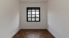 Foto 40 de Apartamento com 3 Quartos à venda, 212m² em Consolação, São Paulo