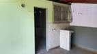 Foto 17 de Apartamento com 2 Quartos à venda, 70m² em Colubandê, São Gonçalo