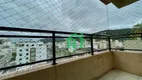 Foto 30 de Cobertura com 3 Quartos à venda, 160m² em Enseada, Guarujá
