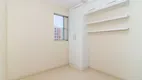 Foto 13 de Apartamento com 2 Quartos à venda, 70m² em Centro, Londrina