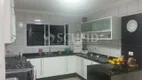 Foto 2 de Sobrado com 4 Quartos à venda, 241m² em Interlagos, São Paulo