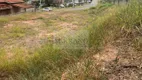 Foto 7 de Lote/Terreno à venda, 800m² em Cachoeira, Vinhedo