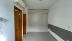 Foto 7 de Apartamento com 1 Quarto para alugar, 50m² em Boqueirão, Santos