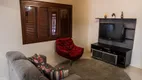Foto 12 de Casa com 3 Quartos à venda, 374m² em Alegria, Guaíba