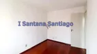 Foto 8 de Apartamento com 2 Quartos à venda, 64m² em Vila Santa Teresa, São Paulo