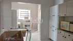 Foto 20 de Casa à venda, 73m² em Tucuruvi, São Paulo