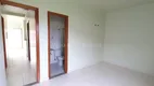 Foto 6 de Casa com 3 Quartos para venda ou aluguel, 120m² em Aeroclub, Porto Velho
