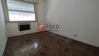 Foto 9 de Apartamento com 3 Quartos à venda, 150m² em Copacabana, Rio de Janeiro