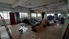 Foto 15 de Prédio Comercial com 1 Quarto à venda, 500m² em Guarapiranga, São Paulo