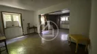 Foto 27 de Casa com 7 Quartos à venda, 323m² em Tijuca, Rio de Janeiro