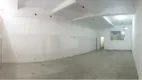 Foto 2 de Prédio Comercial com 3 Quartos à venda, 240m² em Remédios, Osasco