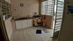 Foto 12 de Casa com 2 Quartos à venda, 184m² em Vila Rosalia, Guarulhos