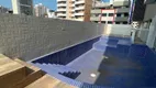 Foto 10 de Apartamento com 2 Quartos à venda, 85m² em Aviação, Praia Grande