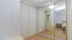 Foto 45 de Casa de Condomínio com 4 Quartos à venda, 207m² em Jardim Social, Curitiba