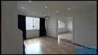 Foto 29 de Apartamento com 4 Quartos à venda, 541m² em Alto de Pinheiros, São Paulo