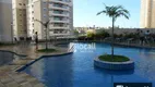 Foto 16 de Apartamento com 2 Quartos à venda, 90m² em Jardim Tarraf II, São José do Rio Preto