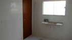 Foto 10 de Casa com 3 Quartos à venda, 225m² em Água Fria, São Paulo