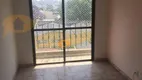 Foto 8 de Apartamento com 2 Quartos à venda, 58m² em Vila Liviero, São Paulo