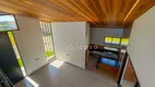 Foto 27 de Casa de Condomínio com 4 Quartos para venda ou aluguel, 287m² em Condominio Residencial Ecopark Bourbon, Caçapava