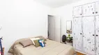 Foto 12 de Casa com 3 Quartos à venda, 108m² em Vila Mascote, São Paulo